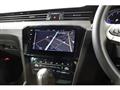 2024 Volkswagen Passat Variant