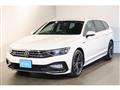 2024 Volkswagen Passat Variant