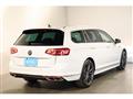 2024 Volkswagen Passat Variant