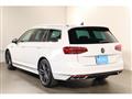 2024 Volkswagen Passat Variant