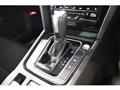 2024 Volkswagen Passat Variant