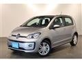 2017 Volkswagen Volkswagen Others