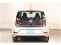 2017 Volkswagen Volkswagen Others