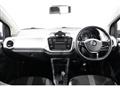 2017 Volkswagen Volkswagen Others