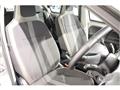 2017 Volkswagen Volkswagen Others