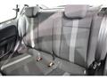 2017 Volkswagen Volkswagen Others