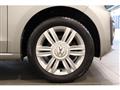 2017 Volkswagen Volkswagen Others