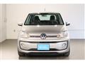 2017 Volkswagen Volkswagen Others