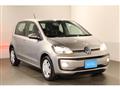 2017 Volkswagen Volkswagen Others