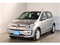 2017 Volkswagen Volkswagen Others