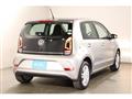 2017 Volkswagen Volkswagen Others