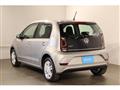 2017 Volkswagen Volkswagen Others