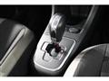 2017 Volkswagen Volkswagen Others