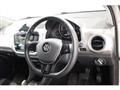 2017 Volkswagen Volkswagen Others