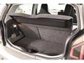 2017 Volkswagen Volkswagen Others