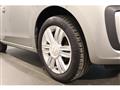 2017 Volkswagen Volkswagen Others