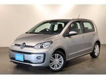 2017 Volkswagen Volkswagen Others
