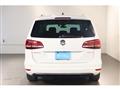 2019 Volkswagen Sharan