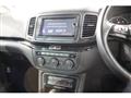 2019 Volkswagen Sharan