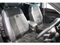 2019 Volkswagen Sharan