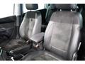 2019 Volkswagen Sharan
