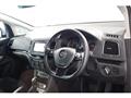 2019 Volkswagen Sharan