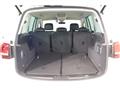 2019 Volkswagen Sharan
