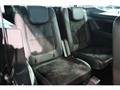 2019 Volkswagen Sharan