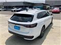2025 Volkswagen Passat