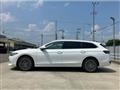 2025 Volkswagen Passat