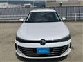 2025 Volkswagen Passat