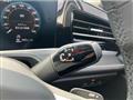2025 Volkswagen Passat