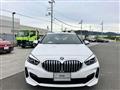 2024 BMW 1 Series