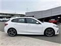 2024 BMW 1 Series