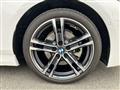2024 BMW 1 Series