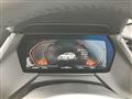 2024 BMW 1 Series