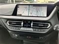 2024 BMW 1 Series