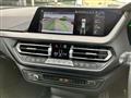 2024 BMW 1 Series