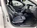 2024 BMW 1 Series