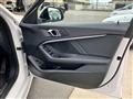 2024 BMW 1 Series