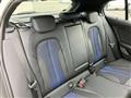 2024 BMW 1 Series