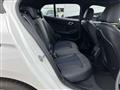 2024 BMW 1 Series
