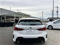 2024 BMW 1 Series