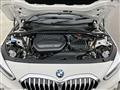 2024 BMW 1 Series