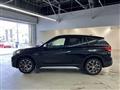 2021 BMW BMW Others