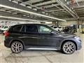2021 BMW BMW Others