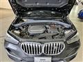 2021 BMW BMW Others