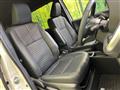 2025 Toyota Noah