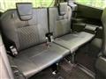 2025 Toyota Noah