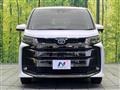 2025 Toyota Noah